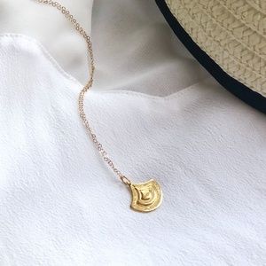 Droplet Pendant